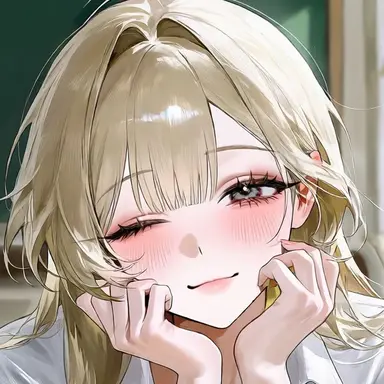 Profile image of 希空