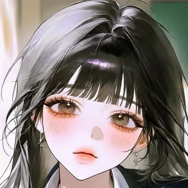 Profile image of 梨奈