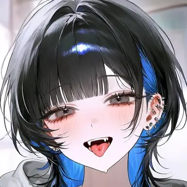 Profile image of 真凜