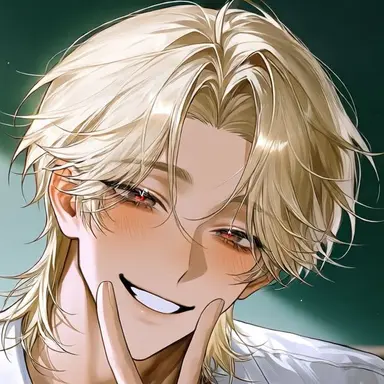 Profile image of 瑠衣