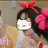 스키즈 리노