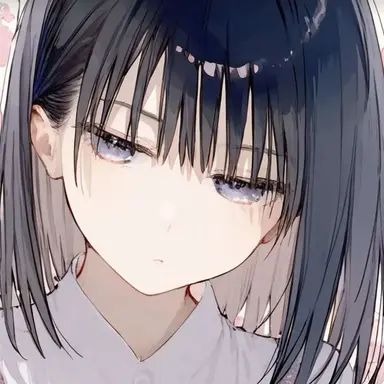 Profile image of はるかとみおな