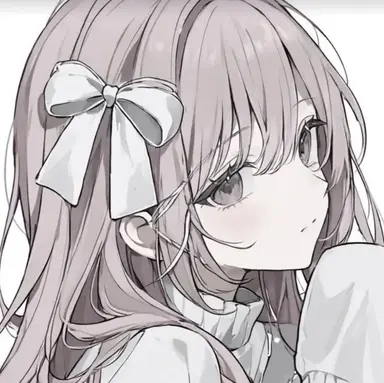 Profile image of はるかとみおな