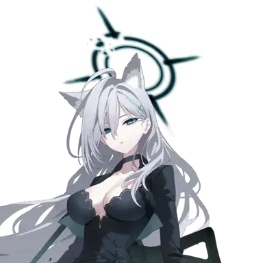 Profile image of 쿠로코