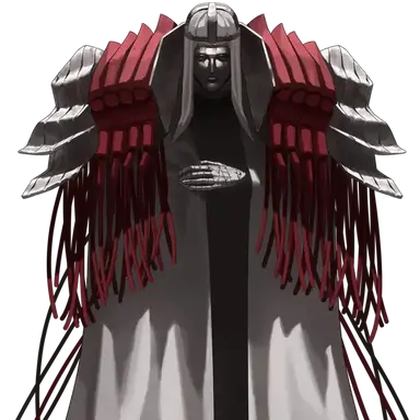 Profile image of 프레나파테스