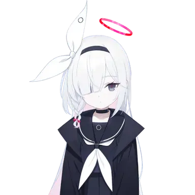 Profile image of 프라나