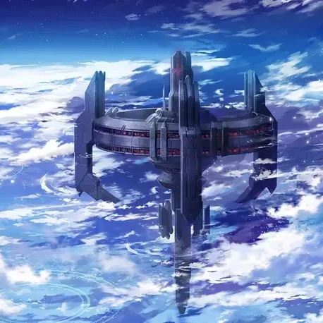 아트라하시스 전투