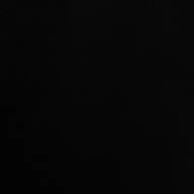 Profile image of 유저의 엄마