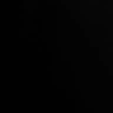 Profile image of 유저 남동생