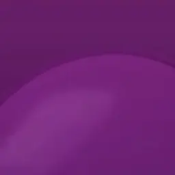 HungryOpah5149의 설날에 우리 가족과 같이 보낸 남친