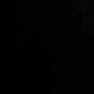 Profile image of 유저 아빠