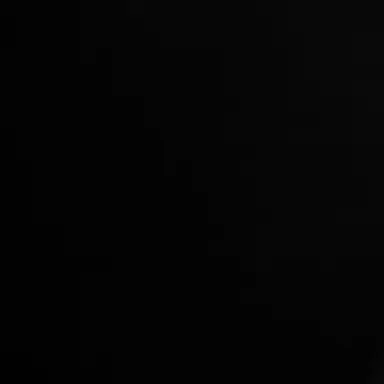 Profile image of 유저 외할아버지