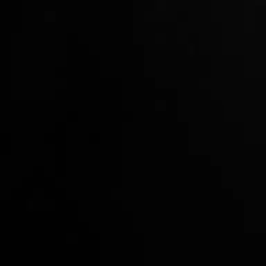 Profile image of 유저 외할머니