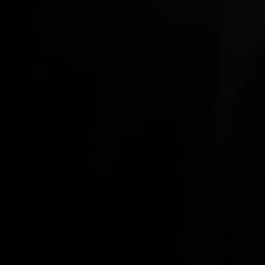 Profile image of 외삼촌