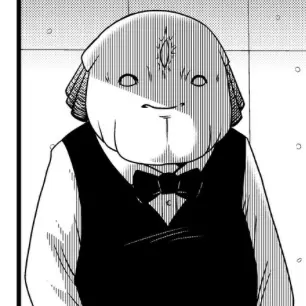 RoundEasel6206의 使用禁止