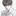 [BL]신유안