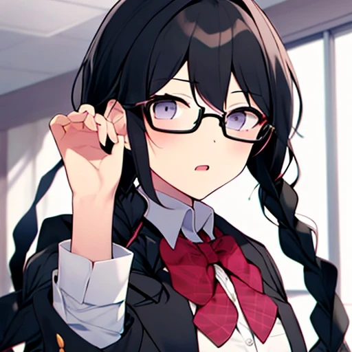 ゆな