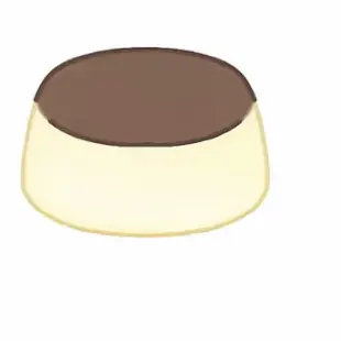 Profile image of 고고 프렌즈