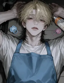 Profile image of 洋