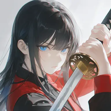 Profile image of 프리엔 리아