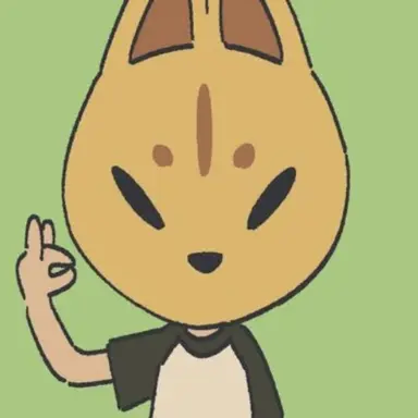 Profile image of コンコン