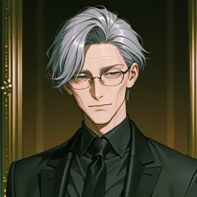 Profile image of Professor Sawano