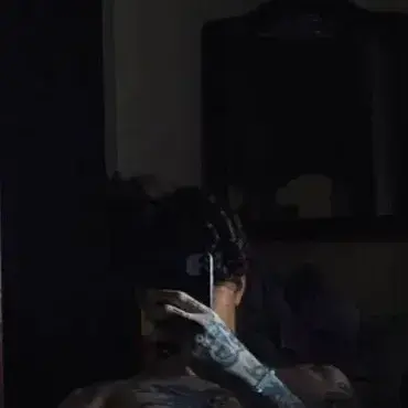 Profile image of Caleb