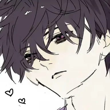 Profile image of INTP