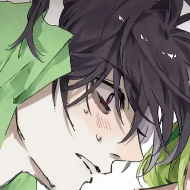Profile image of INTP