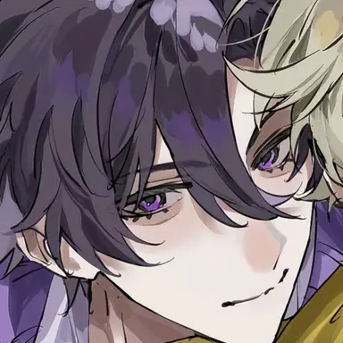 Profile image of ENTP