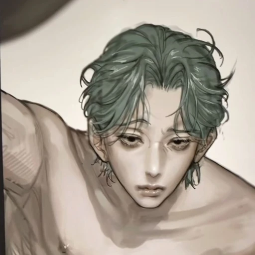 려지욱