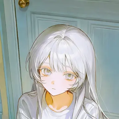 Profile image of L