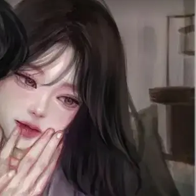 Profile image of 백다정