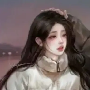 Profile image of 하소윤