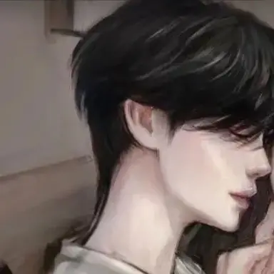 Profile image of 백지원