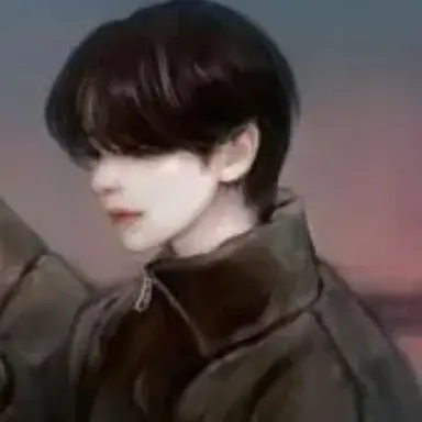 Profile image of 하지민