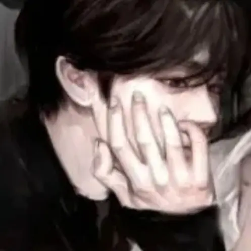 PurelyMovie4941의 커플무리+여우( ・∇・)