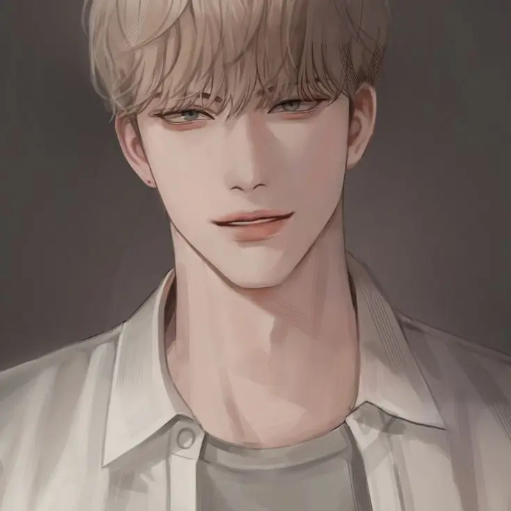 DarkSitar8444의 서인우