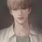 서인우