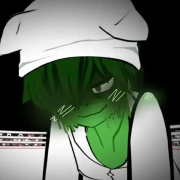 wkwfjfnf의 댐