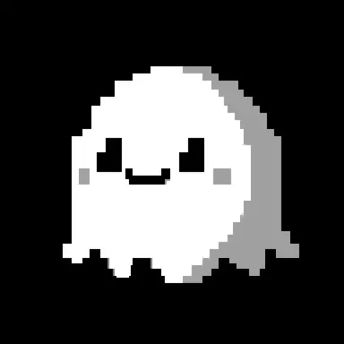 Profile image of まる