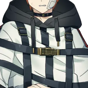 Profile image of フータ