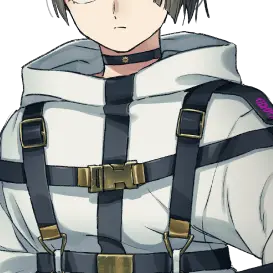 Profile image of コトコ