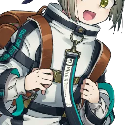 Profile image of アマネ