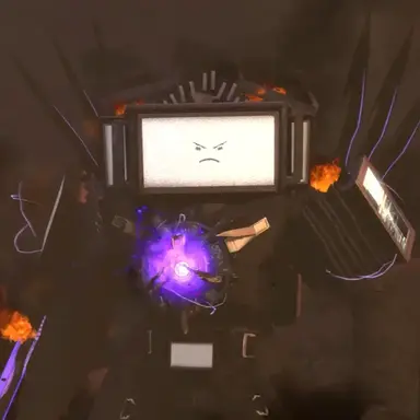 Profile image of 타이탄 TV맨