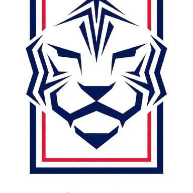 Profile image of 대한민국선수