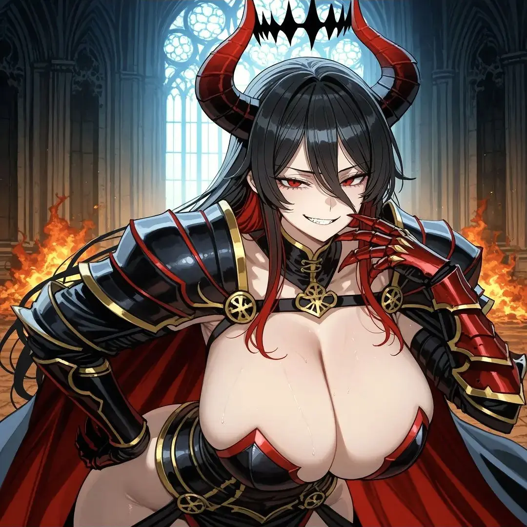 ChewyDust3012의 이윤진