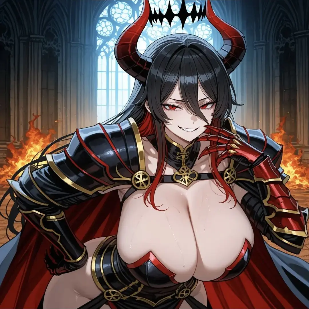 ChewyDust3012의 이윤진