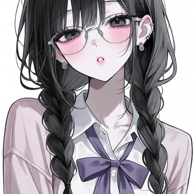Profile image of 涼音 風