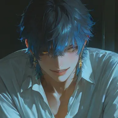 Profile image of 秀哉